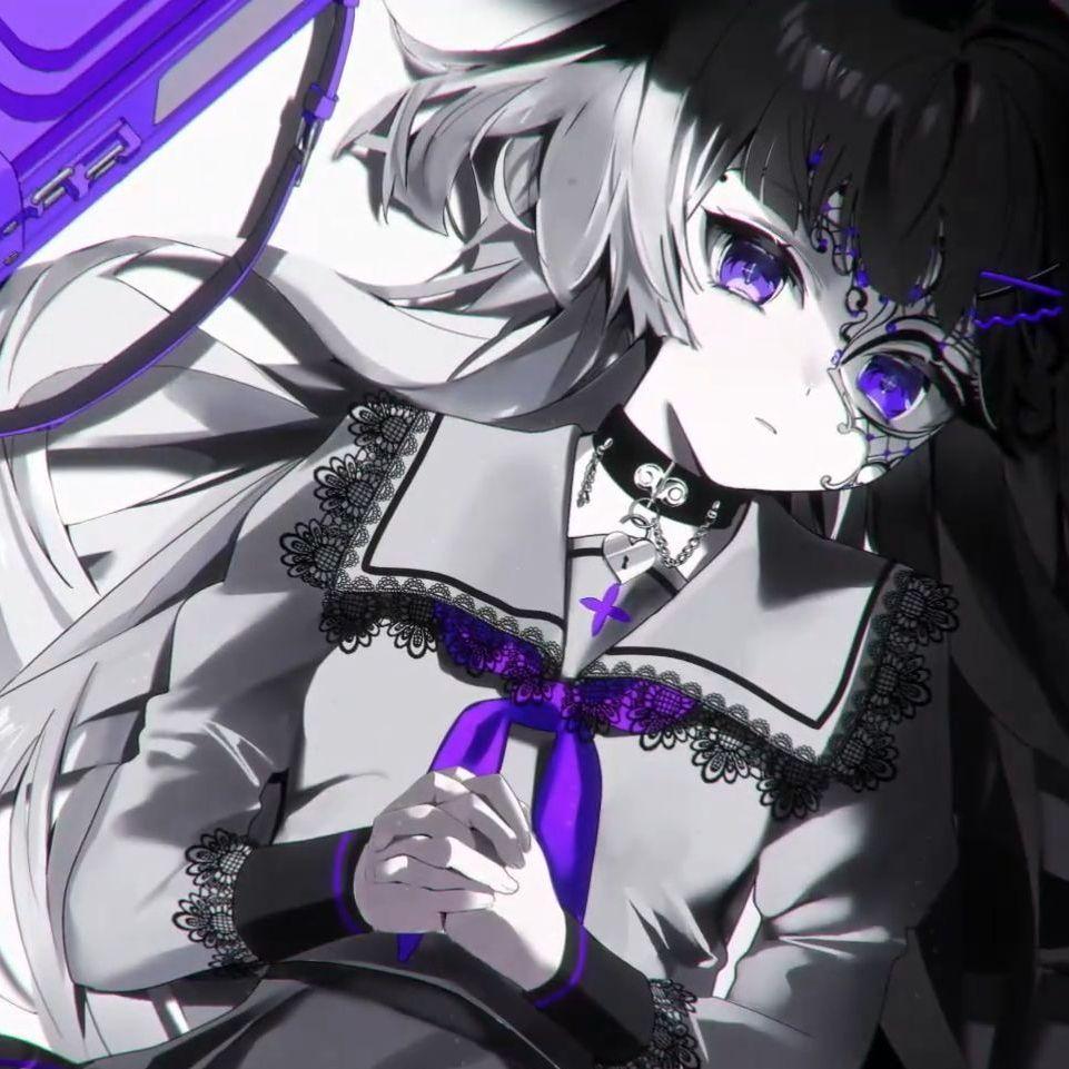演劇 (戏剧) feat. Kagamine Rin