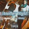 Ellison HBK - Another Night (Juoize Remix)
