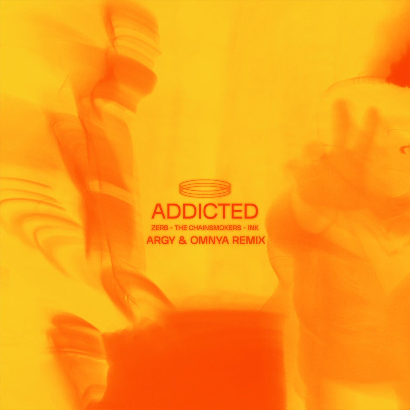 Addicted (Argy & Omnya Extended Remix)