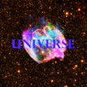 Universe