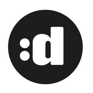 「Disco:Wax」