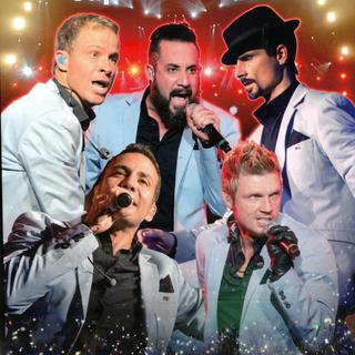 BSB Collection