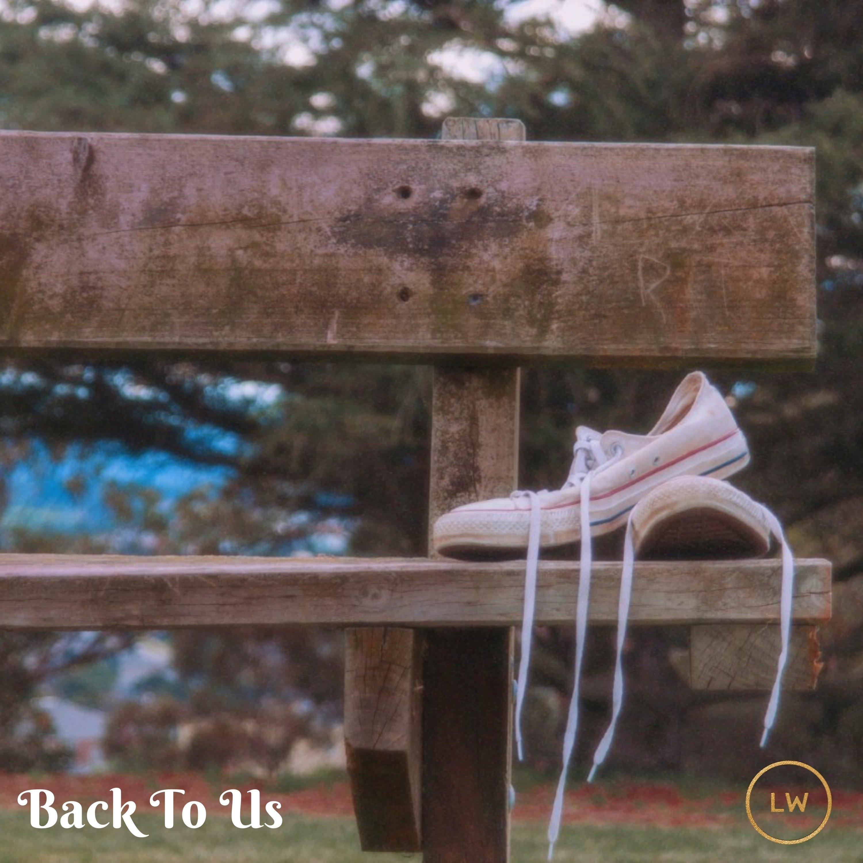Back To Us