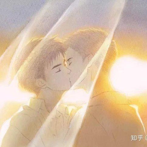 蒋丞对象的专属歌单