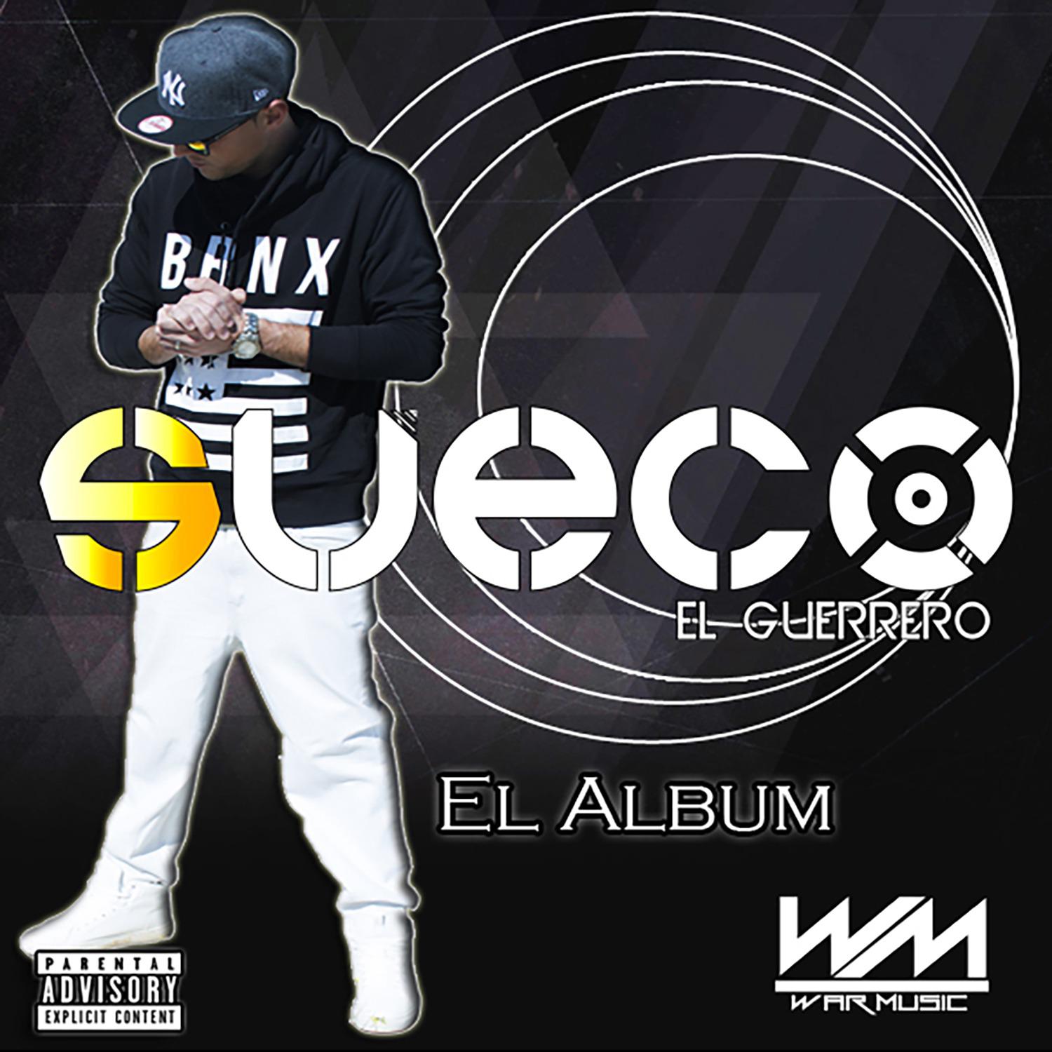 Sueco 