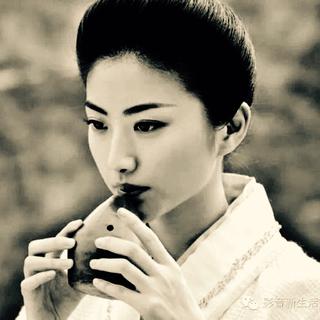 【铅华褪尽 思忆千年的梦～埙的世界】