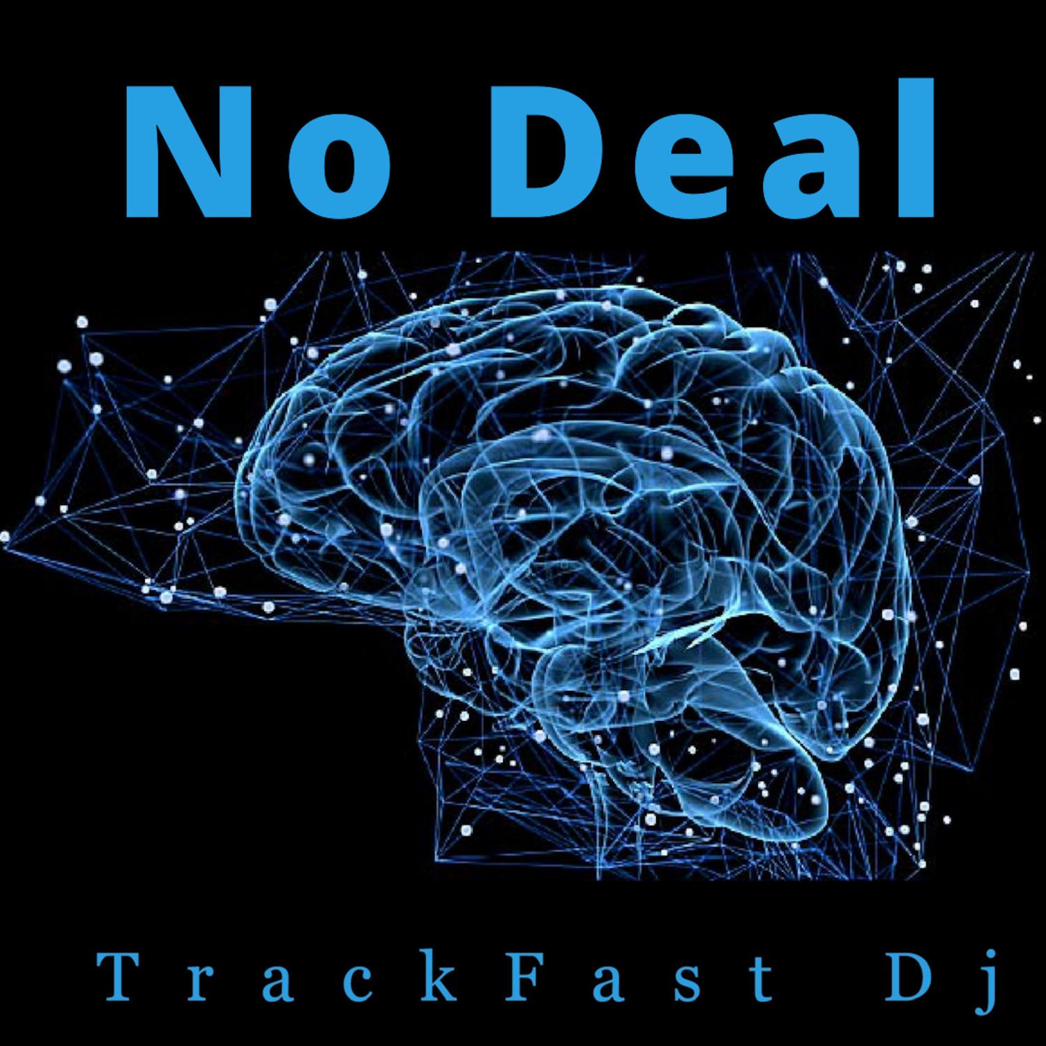 No Deal