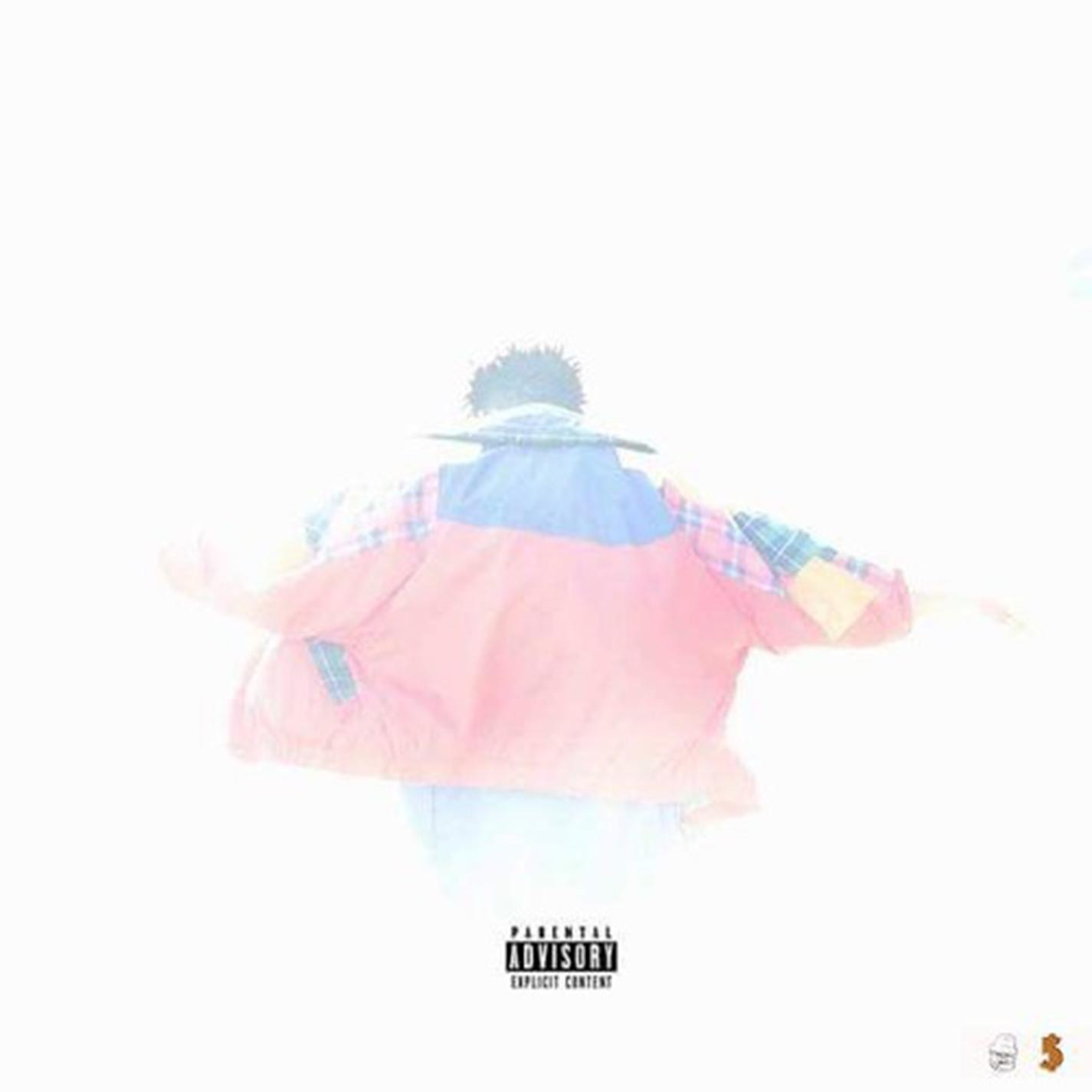 Kickback (feat. Shaboozey, IQ & Leon Knight) [Uncle Noo$e Crib]