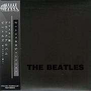 Black Album