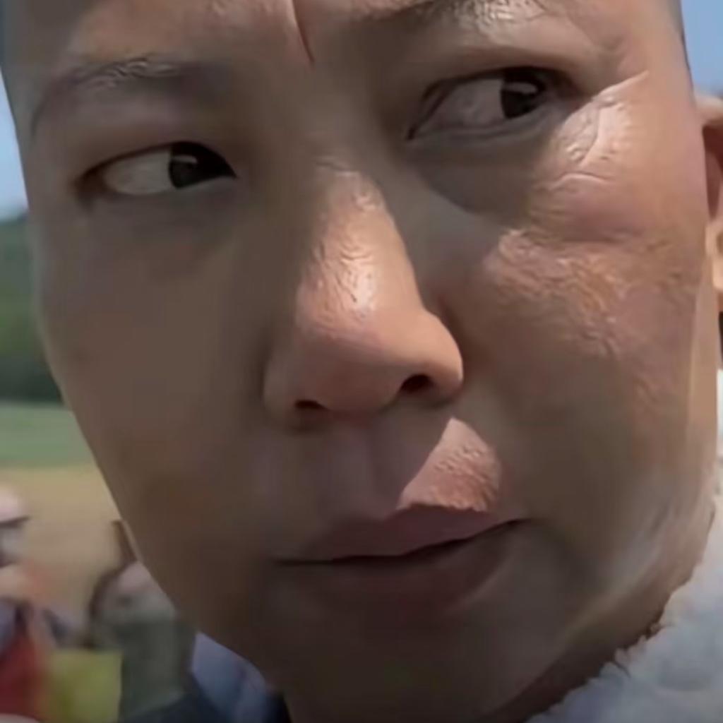 带派不？老铁 (东北雨姐鬼畜bgm) - 歌单 - 网易云音乐