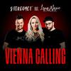 Stereoact - Vienna Calling