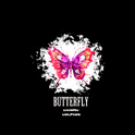 Butterfly（R.I.P）专辑