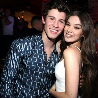 原版vs.合作版 欧美歌手的强强联合