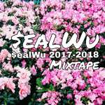 ＄EAL(Mixtape)专辑