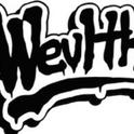 WEVLTH