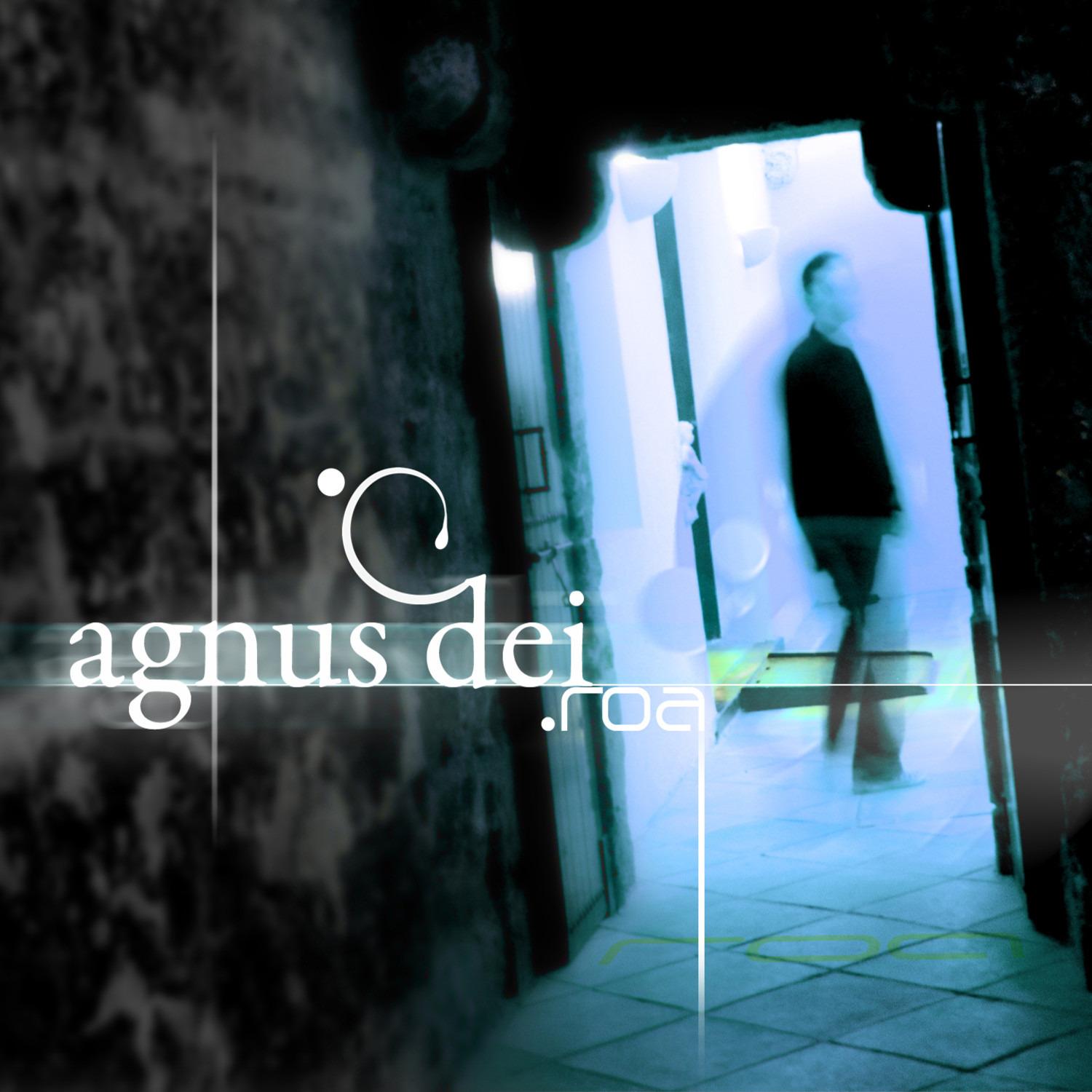 Agnus Dei
