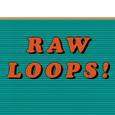 Raw Loops