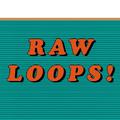 Raw Loops