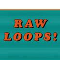 Raw Loops专辑