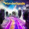 Wonderlands专辑