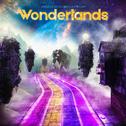 Wonderlands专辑