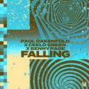 Falling