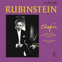 Chopin: Piano Sonata No. 2 in B-Flat Minor, Op. 35 & No. 3 in B Minor, Op. 58专辑