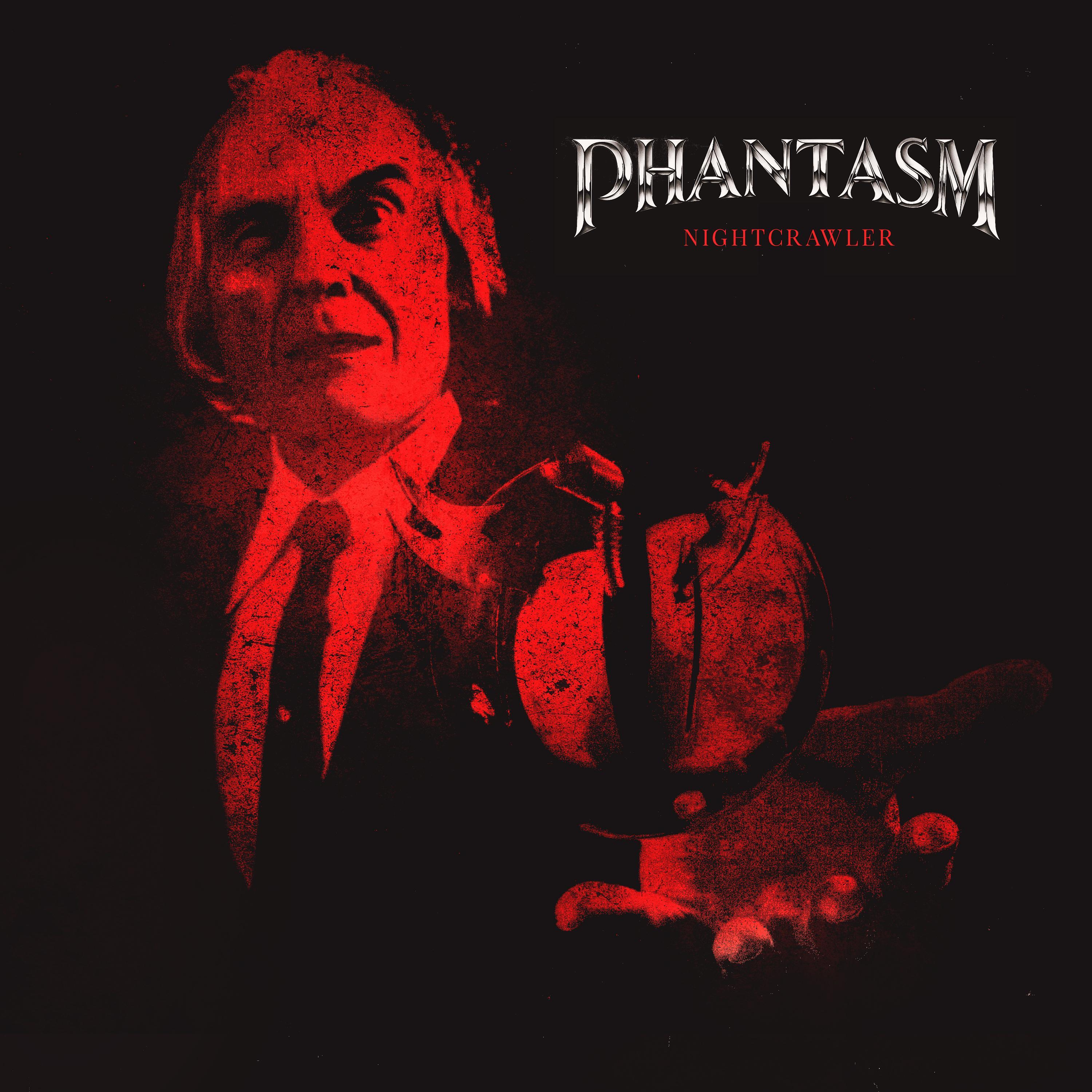 Phantasm