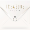 Treasure