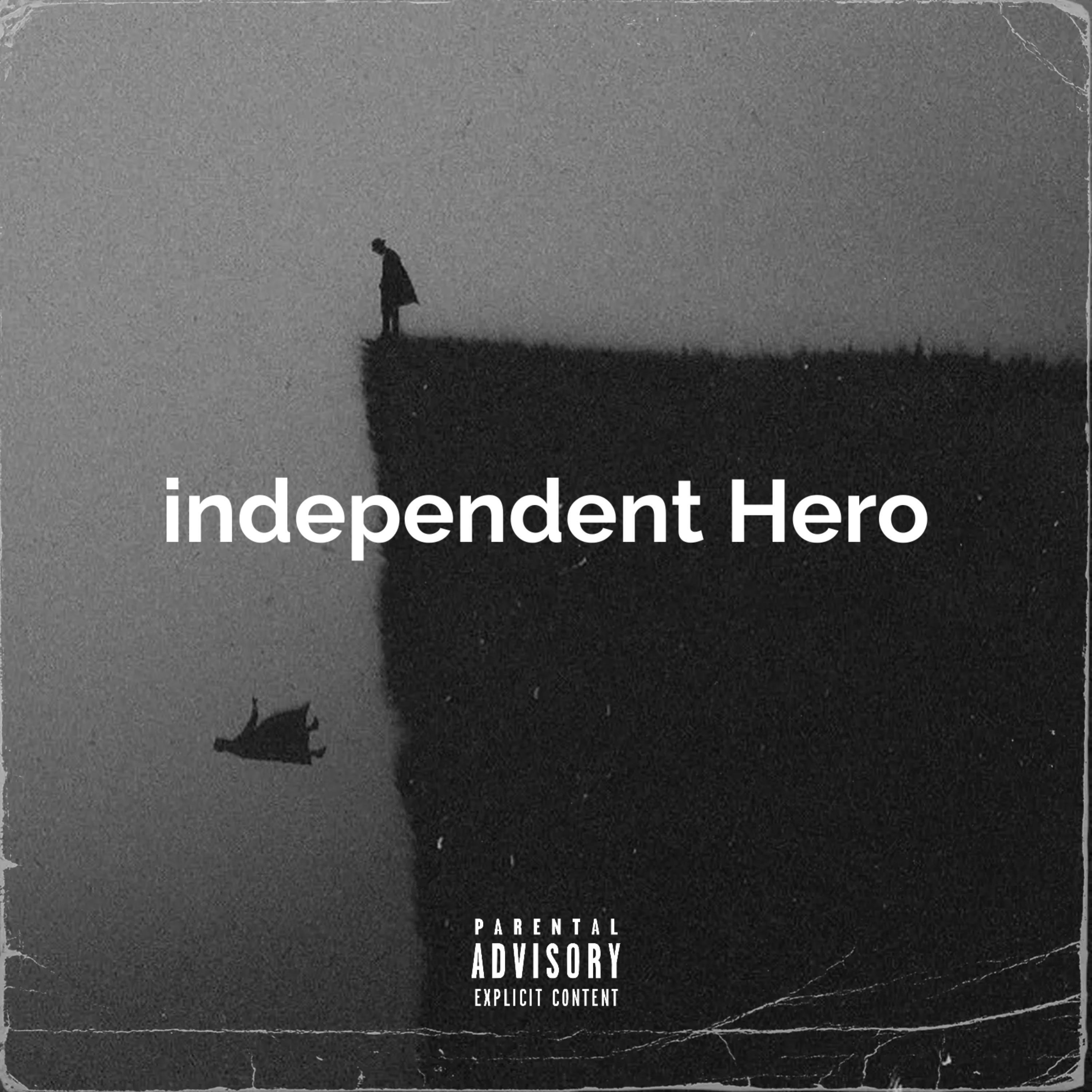 Dom2kl - Independent Hero