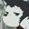 FateStayTonight