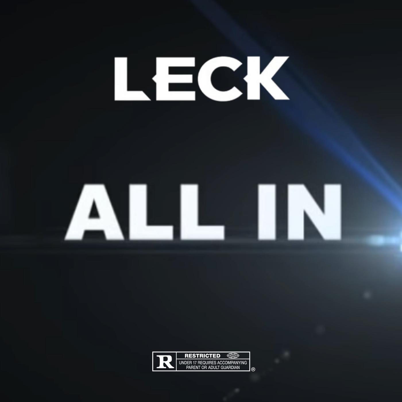All In
