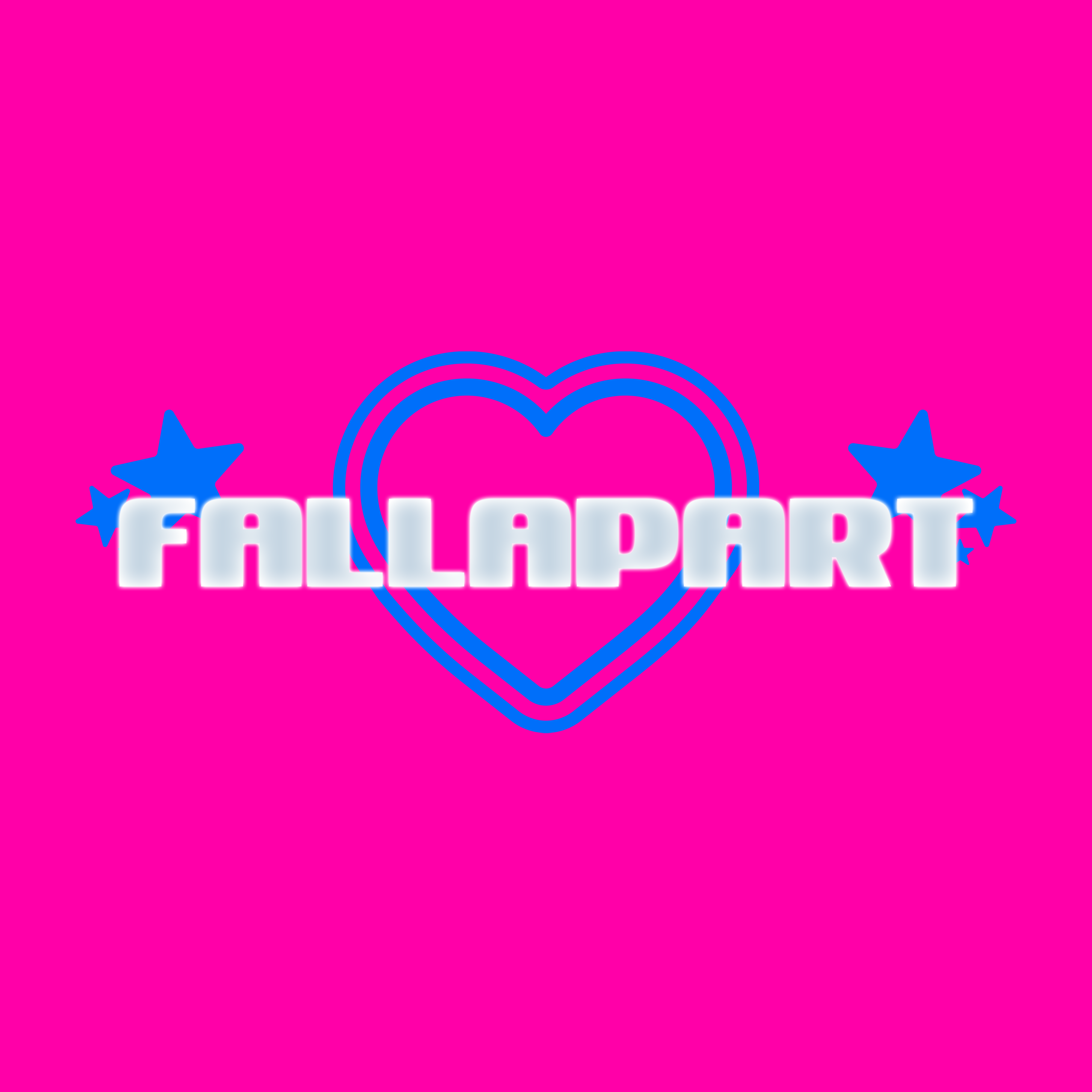 {free} juice wrld - fallapart