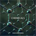 Chemicals (Chris Henry Remix)专辑