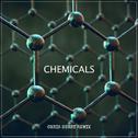 Chemicals (Chris Henry Remix)专辑