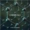 Chemicals (Chris Henry Remix)专辑