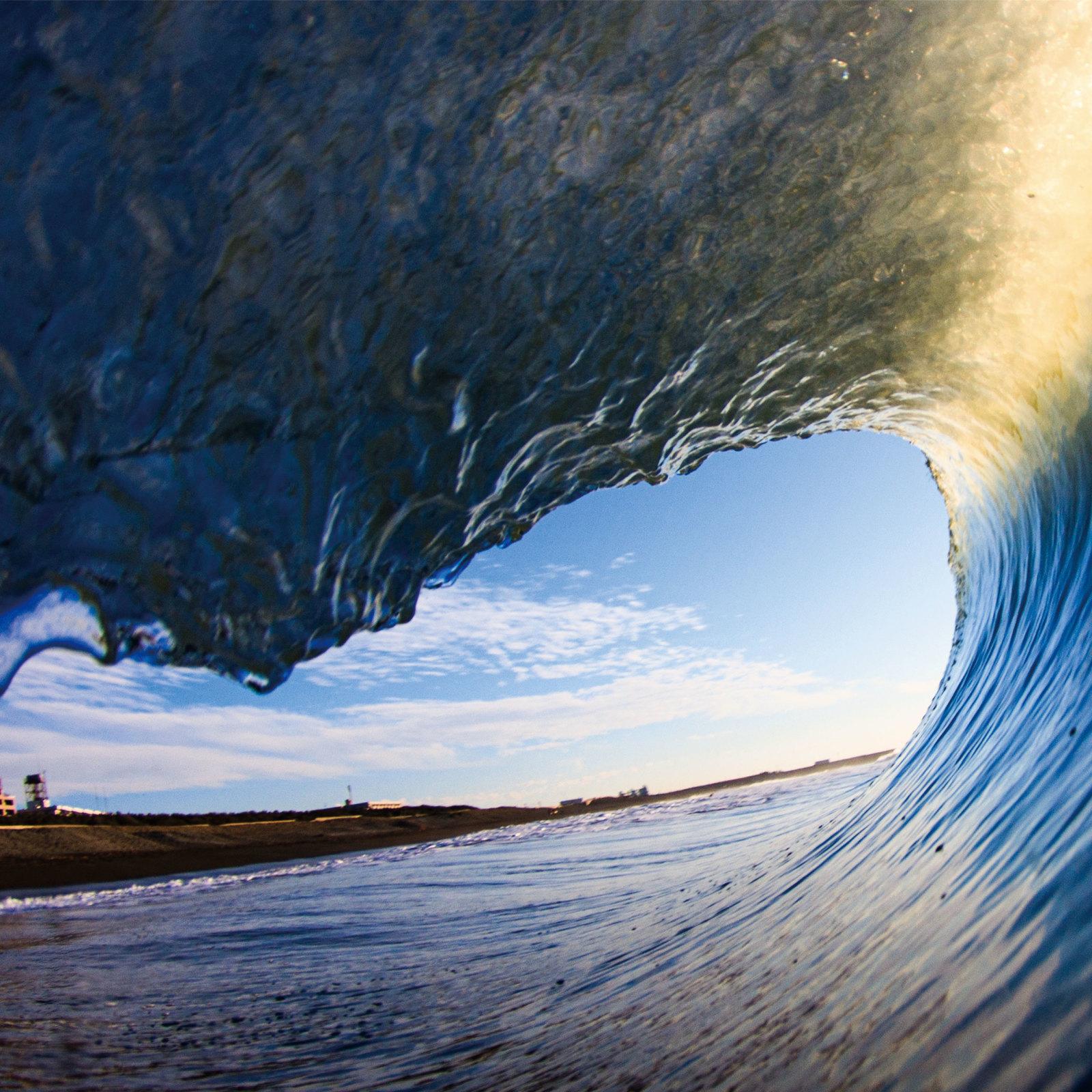 Rainy (feat. Ojibah)