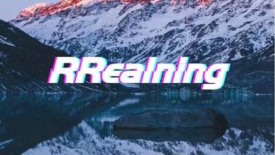 RRealning