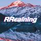 RRealning