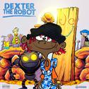 Dexter the Robot专辑