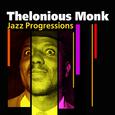 Jazz Progressions