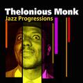 Jazz Progressions