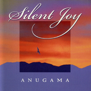 Silent Joy