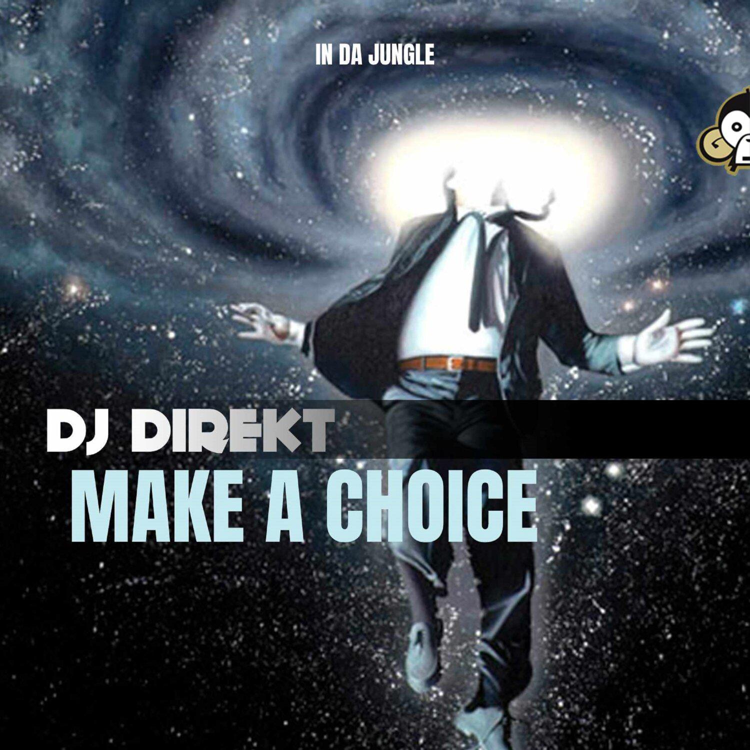 DJ Direkt - Sunday