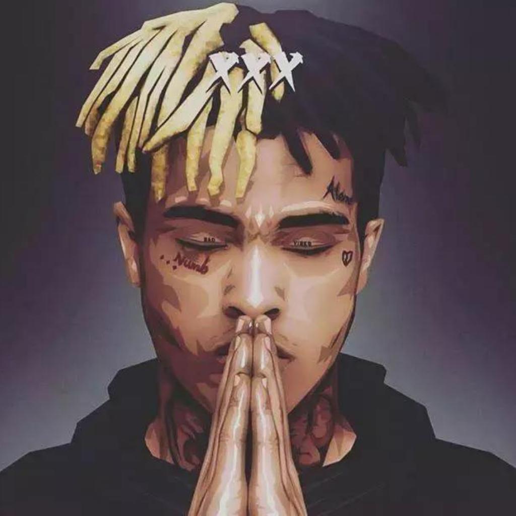 旋律HipHop中文说唱 | 在线播放 | 网易云音乐