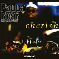 Cherish - Pappa Bear (unofficial Instrumental)
