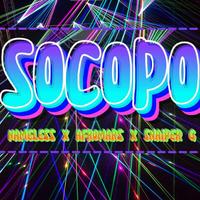 Socopo
