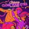 Shirane - Close Your Eyes (Zack Evans Extended Remix)