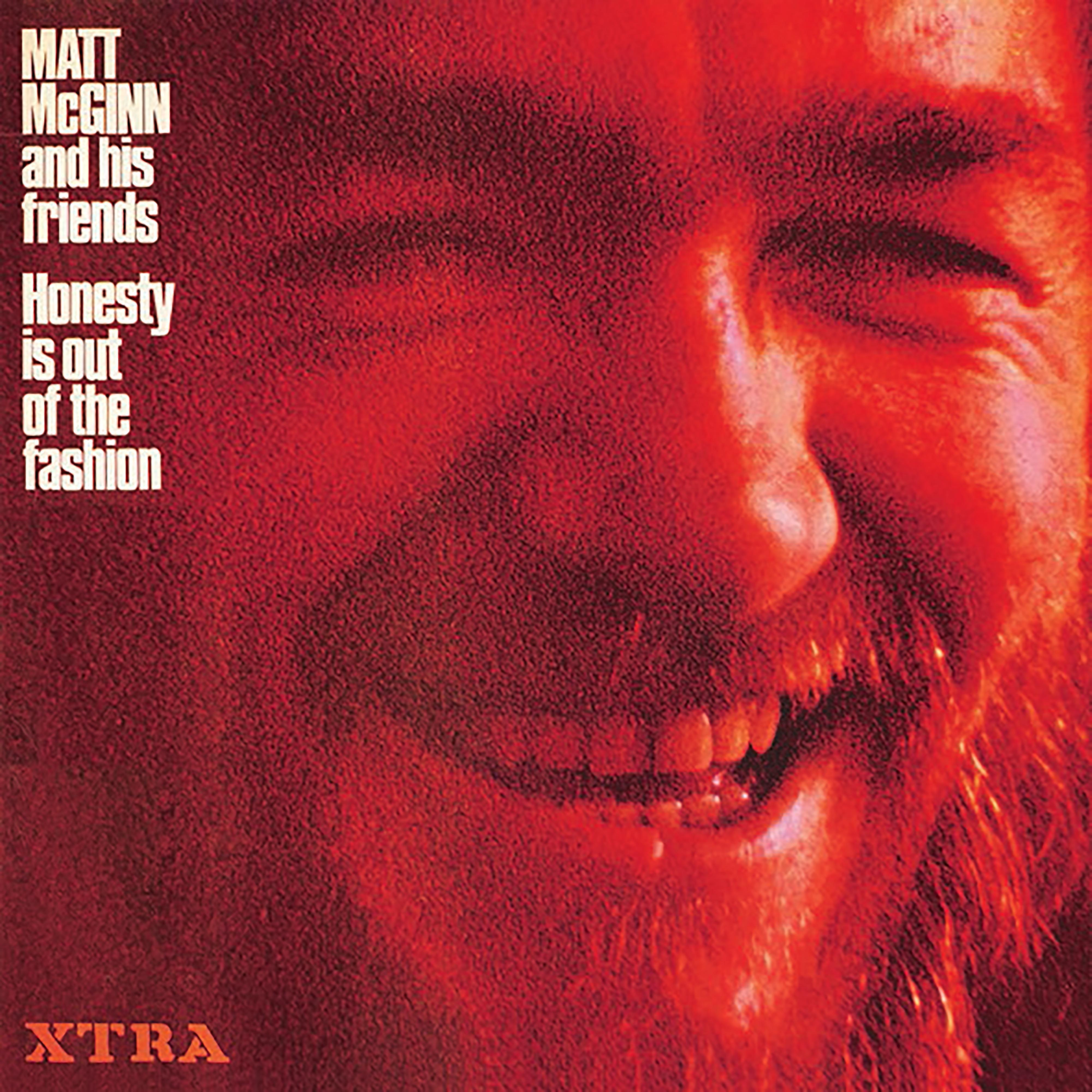 Matt McGinn - Two Foot Tall (feat. Allan Taylor, Pete Stanley & Brian Golbey)