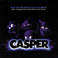 Casper (Music from the Motion Picture Soundtrack)